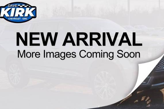 GMC YUKON XL 2023 1GKS2JKL2PR176624 image GMC YUKON XL 2023 1GKS2JKL2PR176624 image